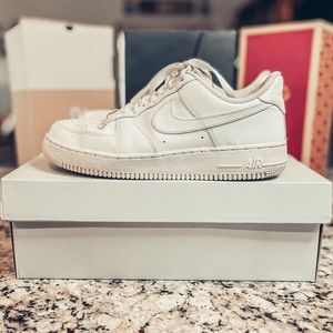 Air Force 1